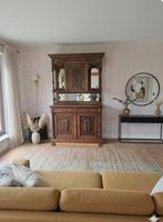 Armoire ancienne, Maison & Meubles, Enlèvement