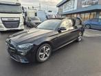 Mercedes-Benz E-Klasse 300 DE (année de construction 2022), Achat, 143 kW, Euro 6, Entreprise