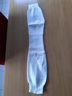 'Damart' schouderbeschermer met dubbele warmte - L - Nieuw!, Diversen, Braces, Ophalen of Verzenden, Nieuw