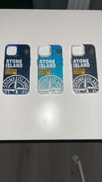 Stone Island Hoesjes, Telecommunicatie, Ophalen of Verzenden, Nieuw