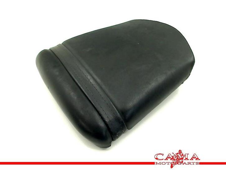BUDDYSEAT ACHTER Hyosung Comet GT650 R (GT650R) (01-1970/-), Motoren, Onderdelen | Overige, Gebruikt