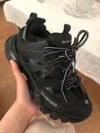 Balenciaga Tracks, Sport en Fitness, Ophalen of Verzenden, Nieuw