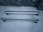 Thule dakdragers voor audi A6 avant bj 2013, Auto diversen, Dakdragers, Ophalen, Zo goed als nieuw