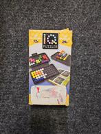 Smartgames: IQ- Puzzler, Ophalen