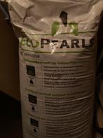 Unifloor EcoPearls egalisatiekorrels, Ophalen, Nieuw, Overige materialen
