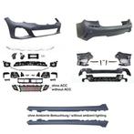 Kit Pare-Chocs Pour Bmw 2019 Série G20 Neuf, Enlèvement