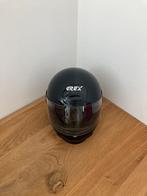 Grex helm motor S, Motoren, Kleding | Motorhelmen, Ophalen