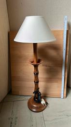 Lampadere, Ophalen, Zo goed als nieuw