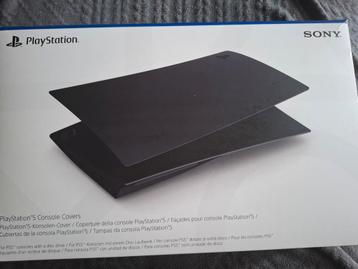 Sony 711719797692 beschikbaar voor biedingen
