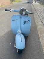 Vespa Vnb 125 cv, Ophalen of Verzenden, Zo goed als nieuw
