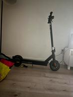 Trottinette électrique Acer, Enlèvement, Utilisé, Acer