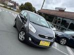 KIA Venga 1.4 CRDi 2014 jaar 166000km 66kw 0032495310431, Auto's, Kia, Voorwielaandrijving, Euro 5, Stof, 4 cilinders