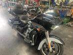 Harley davidson road glide ultra 2019, Toermotor, Particulier, 2 cilinders, 114 cc