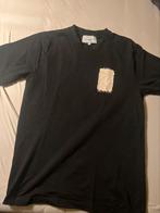 Casa Blanca, Kleding | Heren, T-shirts, Casablanca, Zwart, Ophalen of Verzenden, Zo goed als nieuw