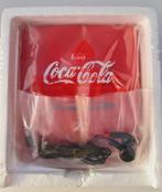 Coca Cola Cd-speler Discman Boxed Vintage 1999 Nieuw Nieuw, Verzamelen, Overige Verzamelen, Verzenden, Nieuw