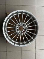 BMW ALPINA B3 D3 originele velg 3611232, Auto-onderdelen, Banden en Velgen, Ophalen, Gebruikt, 19 inch, Velg(en)