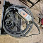 Husqvarna smart 48 trilnaald nieuwprijs(1800€), Ophalen, Gebruikt