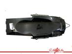 UNDERTAIL Suzuki GSX R 1000 2005-2006 (GSXR1000 K5 / K6), Motoren, Gebruikt