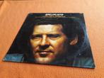 Jerry Lee Lewis, Cd's en Dvd's, Vinyl | Rock, Ophalen of Verzenden