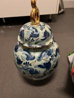 Joli vase, Antiquités & Art, Antiquités | Céramique & Poterie, Enlèvement