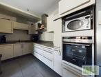 Appartement à vendre à Bertrix, 2 chambres, Appartement, 9100 kWh/m²/jaar, 2 kamers