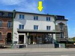 Immeuble à vendre à Bastogne, 9 chambres, Vrijstaande woning, 9 kamers