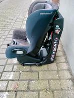 Autostoel bebecomfort axiss, Kinderen en Baby's, Autostoeltjes, Ophalen, Gebruikt, Isofix