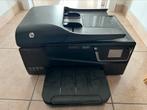 HP 6700, Computers en Software, Ophalen, All-in-one, HP printer, Zo goed als nieuw