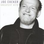 Greatest Hits van Joe Cocker, Envoi, 1980 à 2000