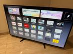 Panasonic smart tv 50”4k, Ophalen of Verzenden, Zo goed als nieuw, Panasonic, Smart TV