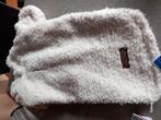 Animal boulevard, Dieren en Toebehoren, Hondenkleding, Ophalen of Verzenden, Nieuw, Hondenbodywarmer