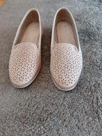 moderne roze loafers                NIEUW, Ophalen, Nieuw, Roze