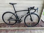 Giant TCR Advanced 0 maat M / 54, Fietsen en Brommers, Ophalen of Verzenden, Giant