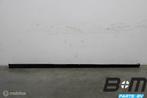Rechter zijskirt VW Golf 7 R-Line LH5X 5G0853856A, Auto-onderdelen, Gebruikt