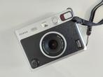 Fujifilm - Instax Mini Evo, Ophalen of Verzenden, Zo goed als nieuw, Fuji