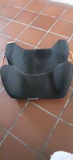 kinderzitje auto, Autogordel, 15 t/m 36 kg, Zo goed als nieuw, Ophalen