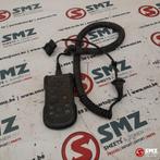 Occ suspension pneumatique à télécommande Scania, Utilisé, Scania, Autres pièces automobiles