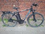 focus aventura s10 speedpedelec, Fietsen en Brommers, Ophalen, Gebruikt