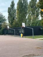 Verdchillende containers, Doe-het-zelf en Bouw, Ophalen