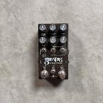 Chase Bliss Gravitas, Muziek en Instrumenten, Ophalen of Verzenden, Zo goed als nieuw, Overige typen