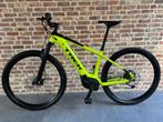 TREK Powerfly 5, Ophalen, Zo goed als nieuw, Trek