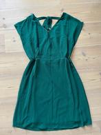 Kleed/jurk About You maat 38, Kleding | Dames, Maat 38/40 (M), Ophalen of Verzenden, Zo goed als nieuw, Knielengte