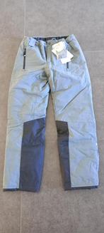 nieuwe skibroek Molo maat 164, Molo, Jongen of Meisje, Ophalen of Verzenden, Nieuw