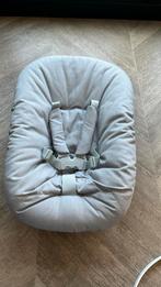 Stokke Newborn set aangekocht in juli 2024, Ophalen, Zo goed als nieuw