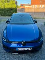 Golf 8r performance akra,pano,headup,HK,acc,dcc full, Auto's, Particulier, Adaptive Cruise Control, Te koop, Benzine