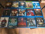 Blu-ray's te koop, Ophalen of Verzenden, Zo goed als nieuw
