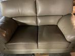 2 zit + 3 zit, Huis en Inrichting, Ophalen, Gebruikt