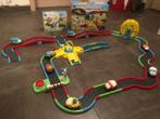 Mega Circuit, Ophalen, Gebruikt, Jongen of Meisje