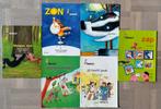 Boeken kinderen, Boeken, Kinderboeken | Jeugd | onder 10 jaar, Ophalen, Nieuw