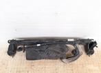 Trekhaak voor BMW 5 G30 G31